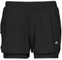 Only Play Functionele short ONPMILA LOOSE TRAIN SHORTS NOOS - Thumbnail 1