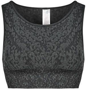 Only Play Sportbustier ONPDAISY-2-BETTY SEAM BRA NOOS - Foto 7