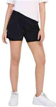 Only Play Functionele short ONPMILA-2 MW LOOSE PCK SHORTS NOOS - Foto 9