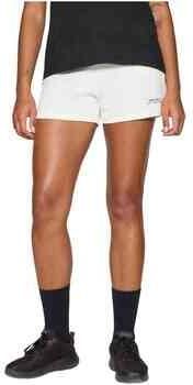 Only Play Korte Broek 077-51084571672915