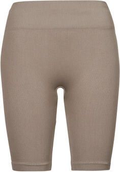 Only Play Korte Broek ONPJAIA