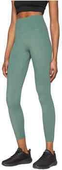 Only play Jam 3-sana Tight Fit Sportlegging