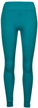 Only Play Trainingstights ONPJAIA LIFE HW LOUNGE in een geribde structuur