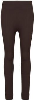 Only Play Trainingstights ONPJAIA LIFE HW LOUNGE in een geribde structuur - Foto 2