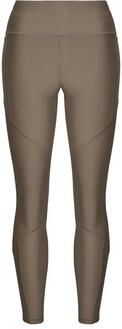 Only Play Legging ONPJANA-2 HW PCK TIGHTS NOOS