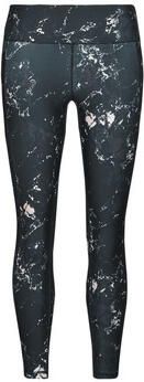 Only Play Functionele tights ONPRYA-2-SPACE LIFE HW PCK TIGHTS NOOS - Foto 2
