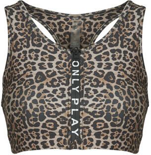 Only Play Daisy-2 Aleo Sportbeha Dames - Foto 2