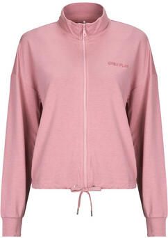 Only Play Sweater ONPFREI LIFE FZ