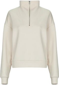 Only Play Sweater ONPLOUNGE HN LS HZ DS SWT NOOS - Foto 8