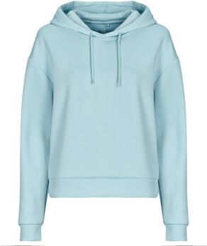 Only Play Sweater ONPLOUNGE