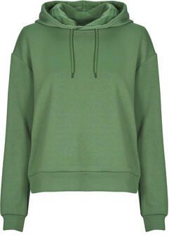 Only Play Hoodie ONPLOUNGE LS HOOD SWEAT NOOS
