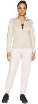 Only Play Trainingsjack ONPJETTA HN FLEECE JCK NOOS - Foto 2