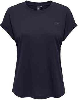 Only Play T-shirt Korte Mouw 077-53669459919187