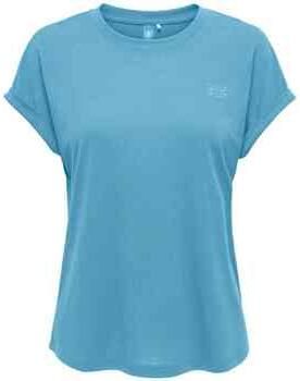 Only Play T-shirt Korte Mouw 077-53669491048787