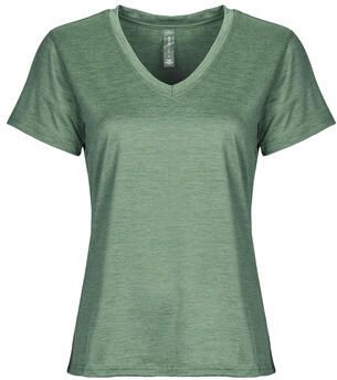 Only Play Trainingsshirt ONPCORE LIFE VN SS REG TEE NOOS