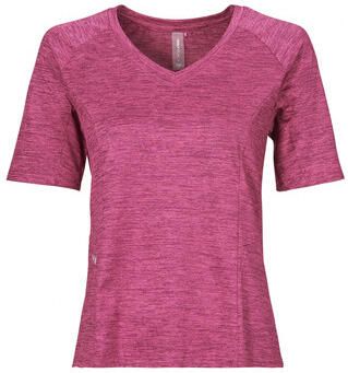 Only Play T-shirt Korte Mouw ONPJOAN