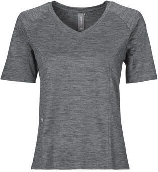 Only Play T-shirt Korte Mouw ONPJOAN