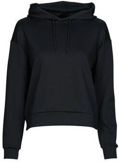 Only Play Sweater ONPLOUNGE LS HOOD SWEAT