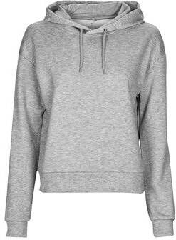 Only Play Sweater ONPLOUNGE LS HOOD SWEAT NOOS