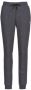 Only Play Sweatbroek ONPELINA SLIM SWEAT PNT - Thumbnail 1