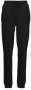 Only Play Trainingsbroek ONPMELINA MW SLIM SWT CUFF PNT NOOS - Thumbnail 1