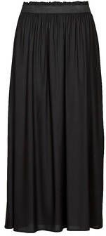 Only Rok ONLVENEDIG LIFE LONG SKIRT