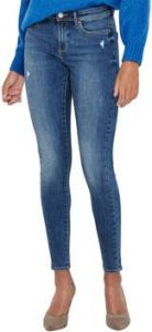 Only Skinny Jeans 15219241