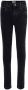 ONLY KIDS high waist slim fit jeans KONPAOLA dark grey denim - Thumbnail 2