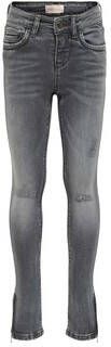 Only Skinny Jeans KONKENDEL