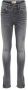 ONLY KIDS skinny jeans KONKENDEL grijs stonewashed - Thumbnail 2