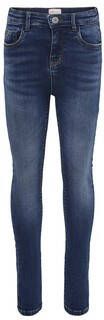 Only Skinny Jeans KONPAOLA