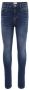 ONLY KIDS high waist skinny jeans KONPAOLA stonewashed - Thumbnail 2
