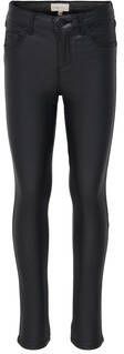 Only Skinny Jeans KONROYAL