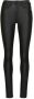 Only Skinny Jeans ONLANNE K MID WAIST COATED PNT - Thumbnail 3