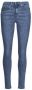 Only Skinny fit jeans POWER PUSH UP met push-up effect - Thumbnail 3