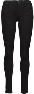 Only Skinny Jeans ONLROYAL