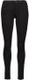 Only Skinny fit jeans ONLROYAL LIFE REG SKINNY JEANS 600 NOOS - Thumbnail 3
