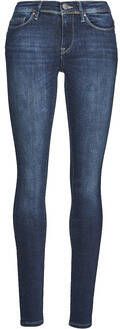 Only Skinny Jeans ONLSHAPE