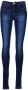 Only Women jeans 15077791 Skinny Reg Soft Ultimate pants trousers new Blue Dames - Thumbnail 4