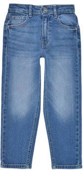 Only Straight Jeans KONCALLA