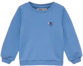 Kids Only Sweater