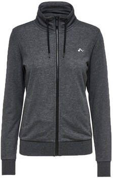Only play Elina High Neck Sweat