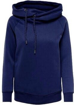 Only Sweater SUDADERA MUJER 15287578