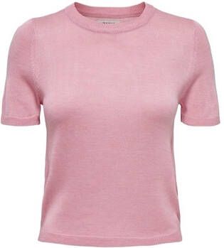 Only Sweater Vilma Tickled Pink