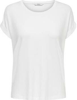 Only T-shirt