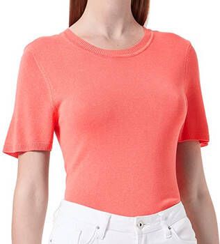 Only T-shirt