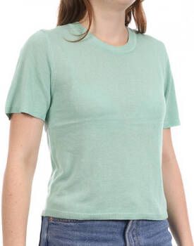 Only T-shirt