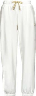 Only Trainingsbroek ONLNOOMI GLITTER STRING PANT CS SWT