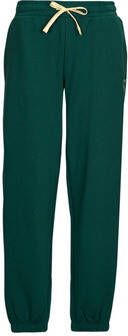 Only Trainingsbroek ONLNOOMI GLITTER STRING PANT CS SWT