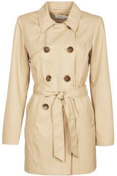 Only Trenchcoat ONLVALERIE